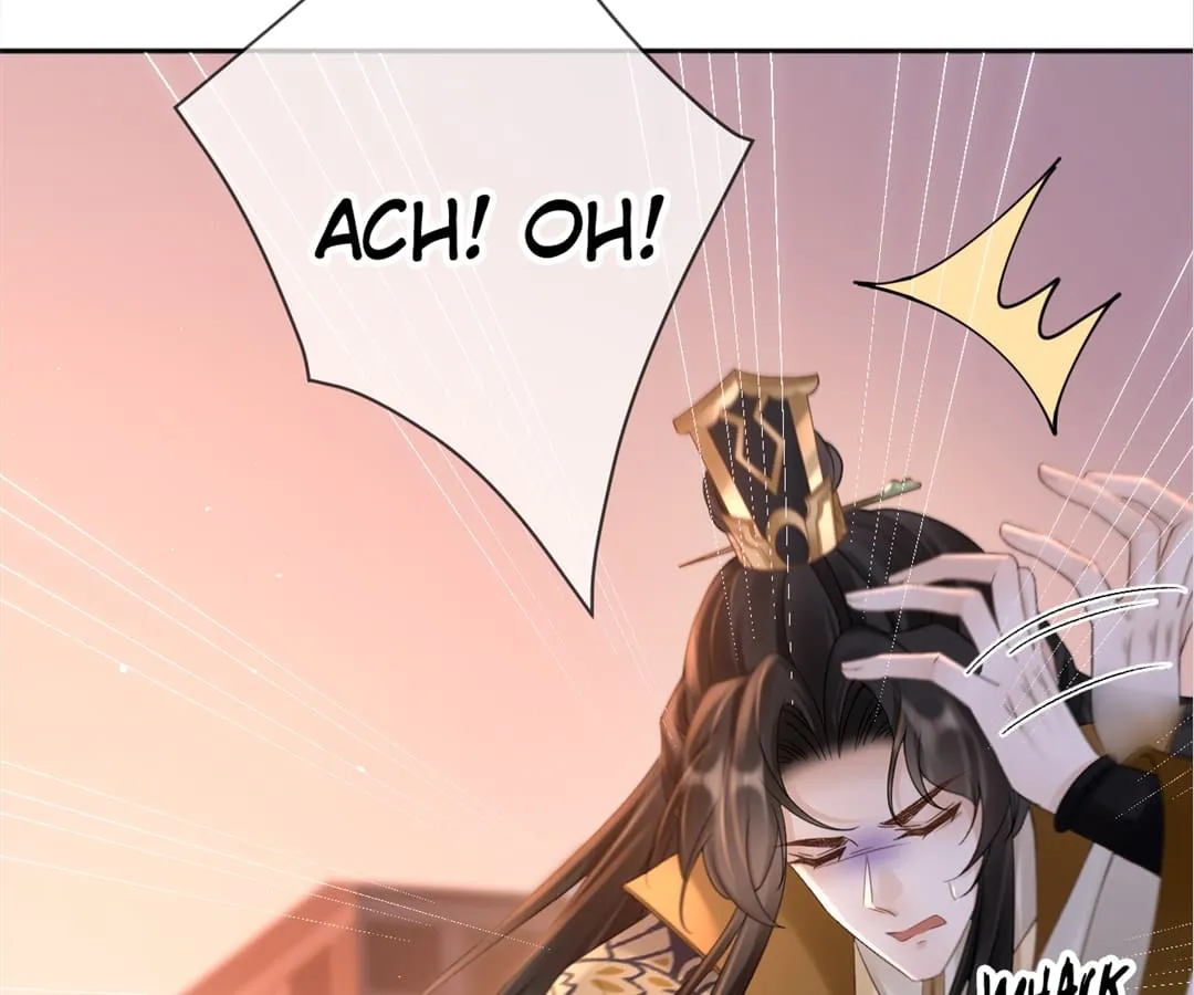 A Record of the Crown Princess’s Revenge Chapter 9 page 55 - 