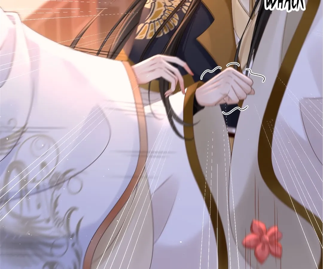 A Record of the Crown Princess’s Revenge Chapter 9 page 56 - 