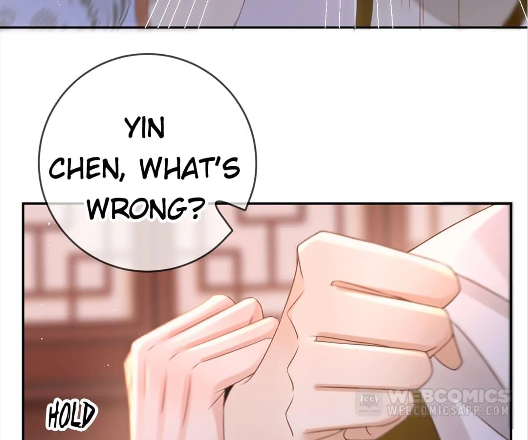 A Record of the Crown Princess’s Revenge Chapter 9 page 57 - 