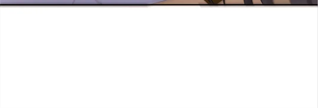 A Record of the Crown Princess’s Revenge Chapter 9 page 60 - 