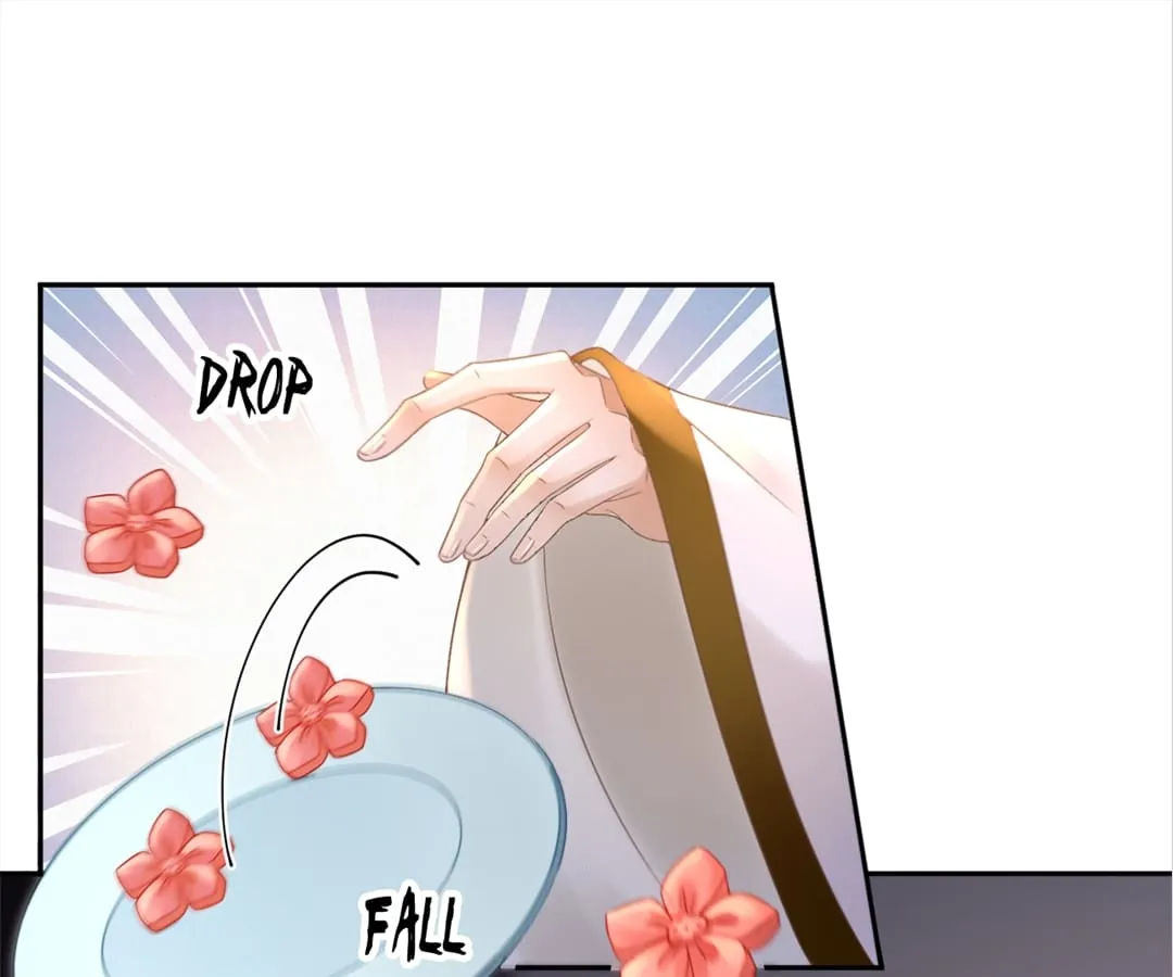 A Record of the Crown Princess’s Revenge Chapter 9 page 61 - 