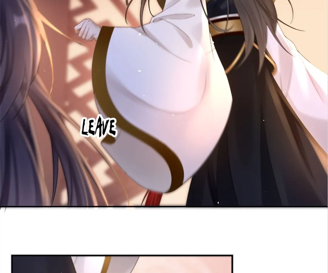 A Record of the Crown Princess’s Revenge Chapter 9 page 63 - 