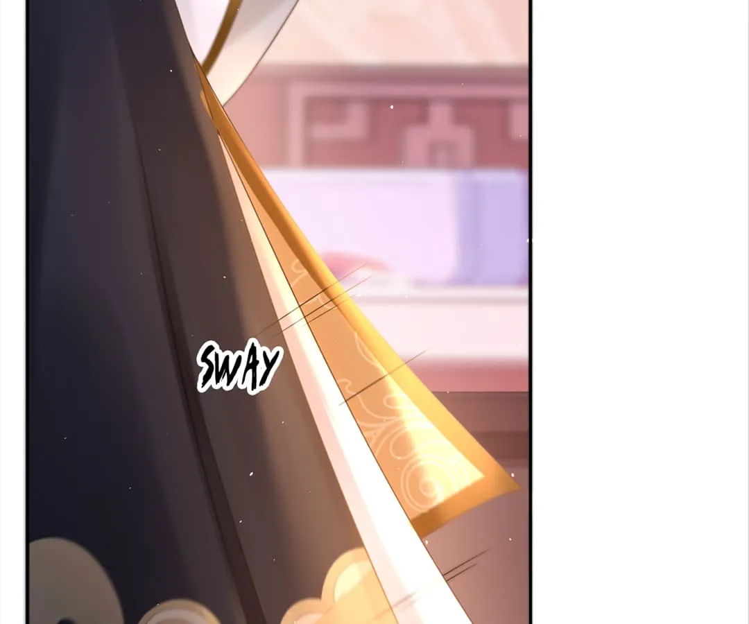 A Record of the Crown Princess’s Revenge Chapter 9 page 64 - 