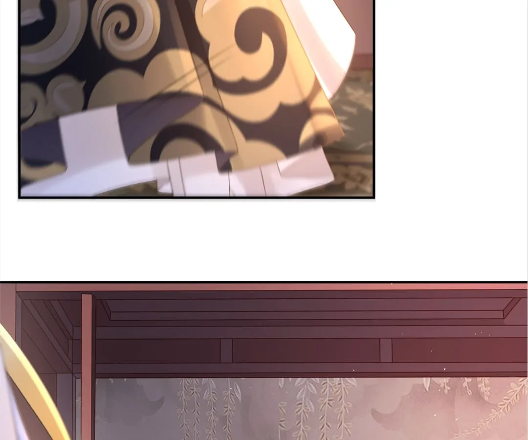 A Record of the Crown Princess’s Revenge Chapter 9 page 65 - 