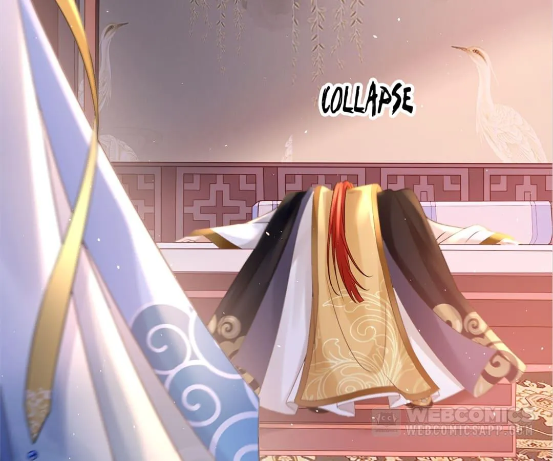 A Record of the Crown Princess’s Revenge Chapter 9 page 66 - 