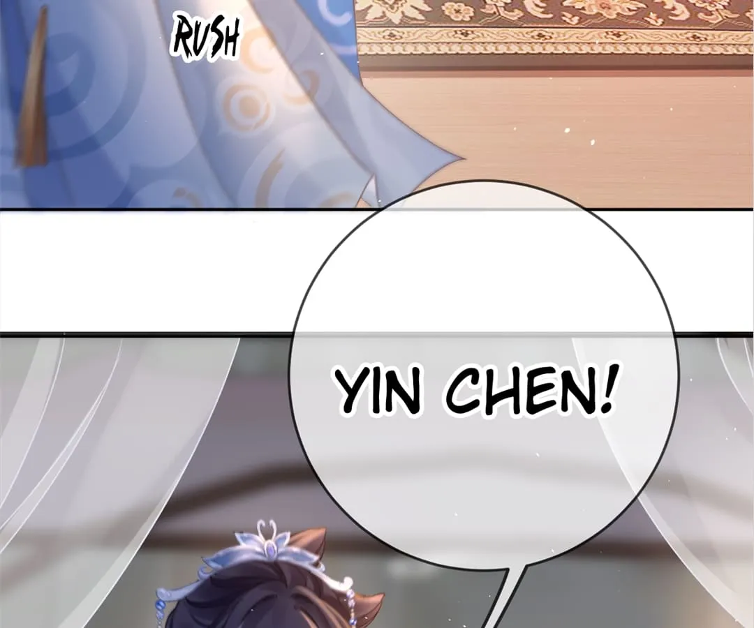 A Record of the Crown Princess’s Revenge Chapter 9 page 67 - 