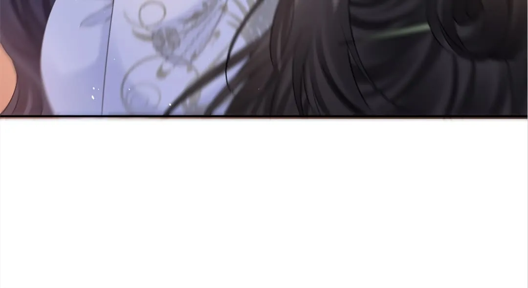 A Record of the Crown Princess’s Revenge Chapter 9 page 69 - 