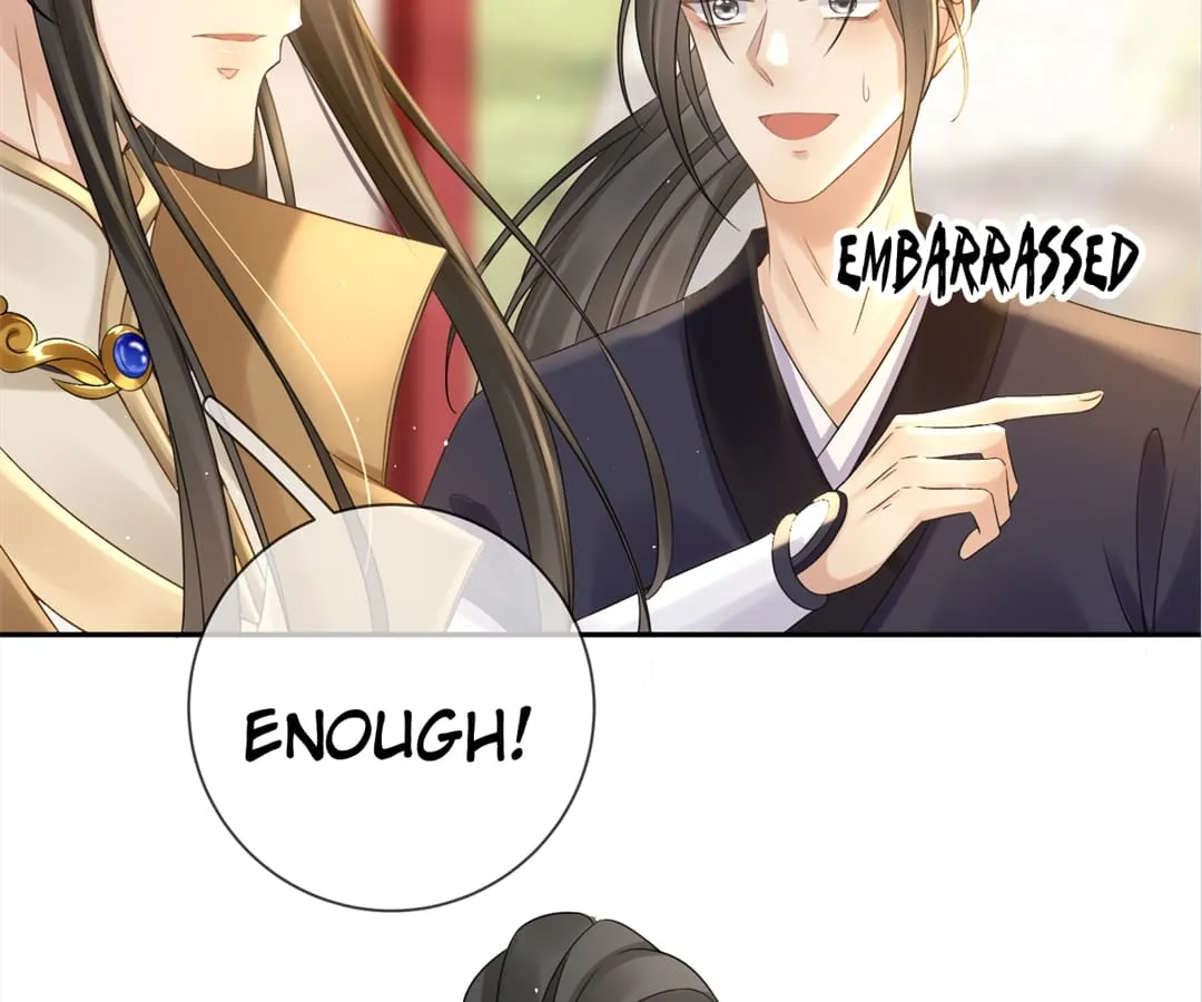 A Record of the Crown Princess’s Revenge Chapter 9 page 10 - 