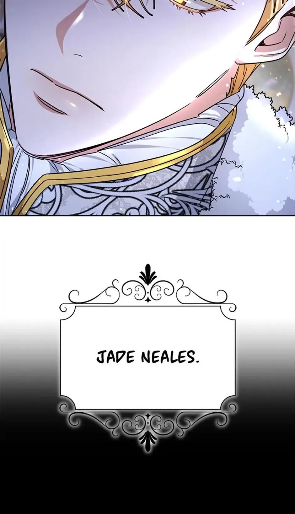 A Red Laurel to My Emperor Chapter 1 page 19 - 