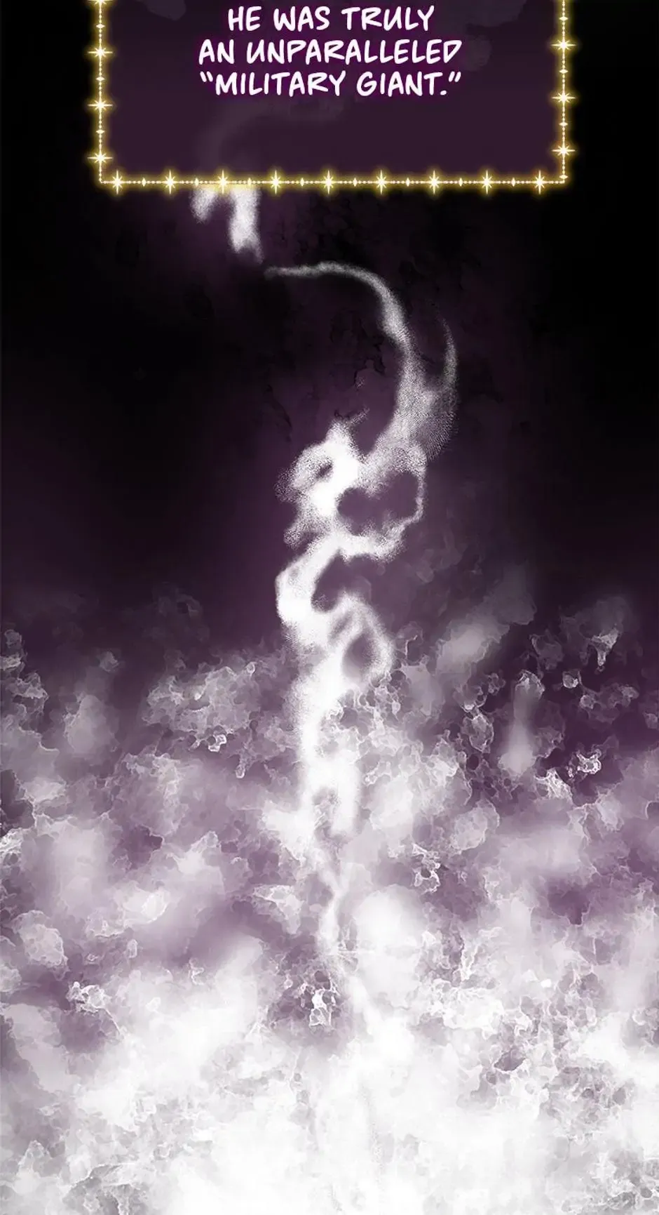A Red Laurel to My Emperor Chapter 1 page 28 - 