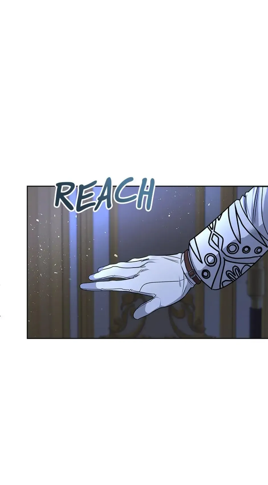 A Red Laurel to My Emperor Chapter 1 page 37 - 