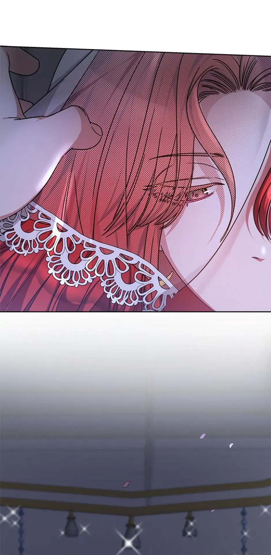 A Red Laurel to My Emperor Chapter 1 page 48 - 