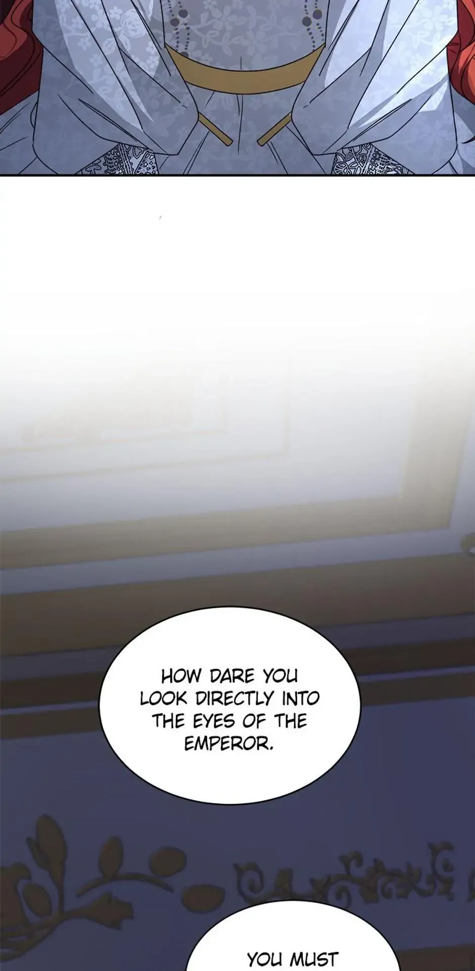 A Red Laurel to My Emperor Chapter 1 page 50 - 