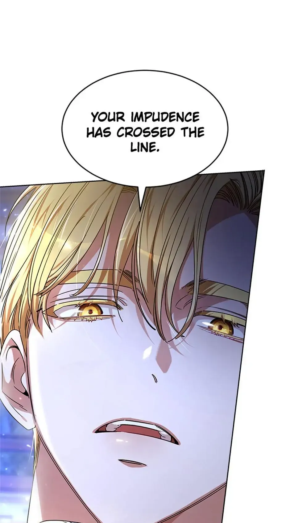 A Red Laurel to My Emperor Chapter 1 page 57 - 