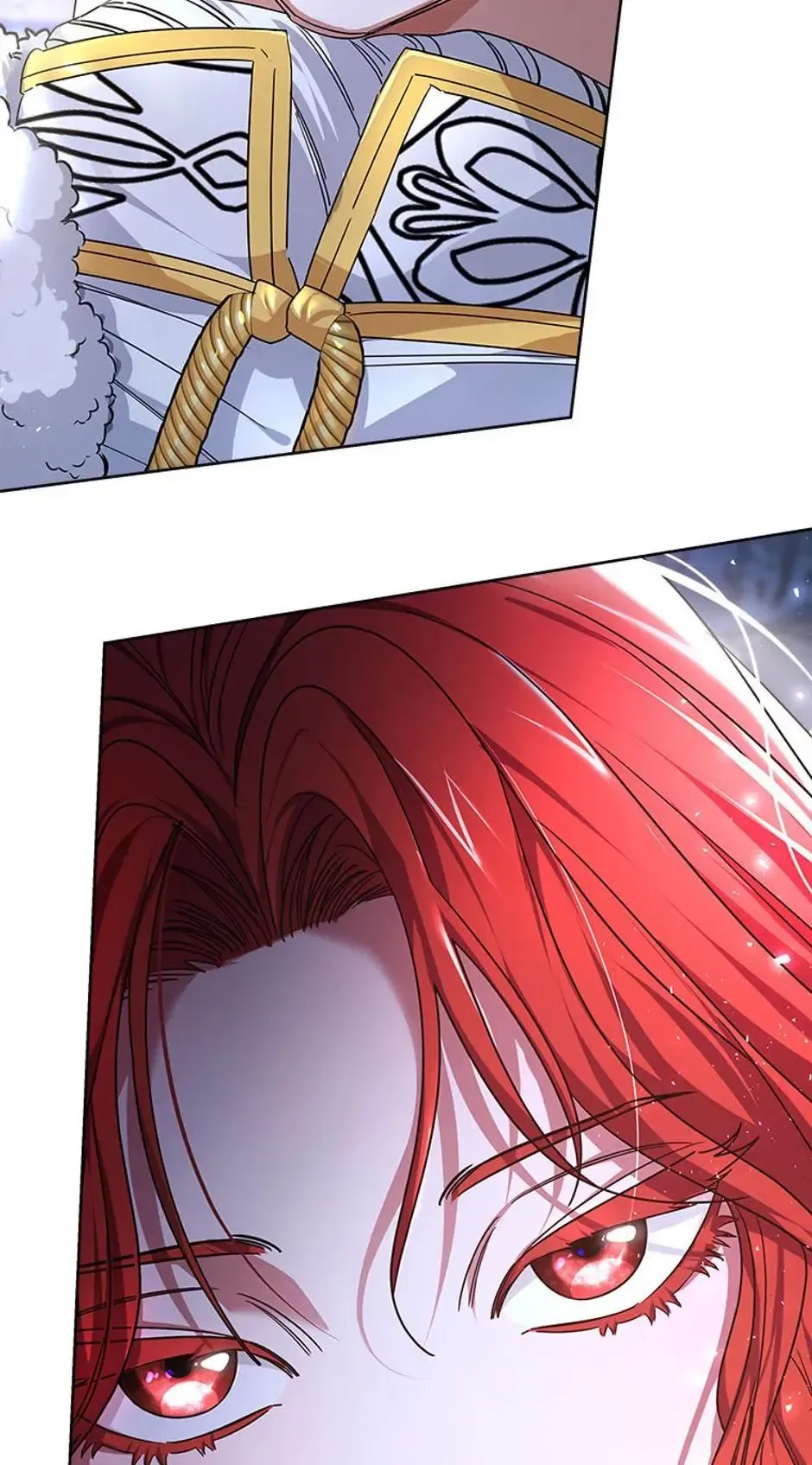 A Red Laurel to My Emperor Chapter 1 page 58 - 