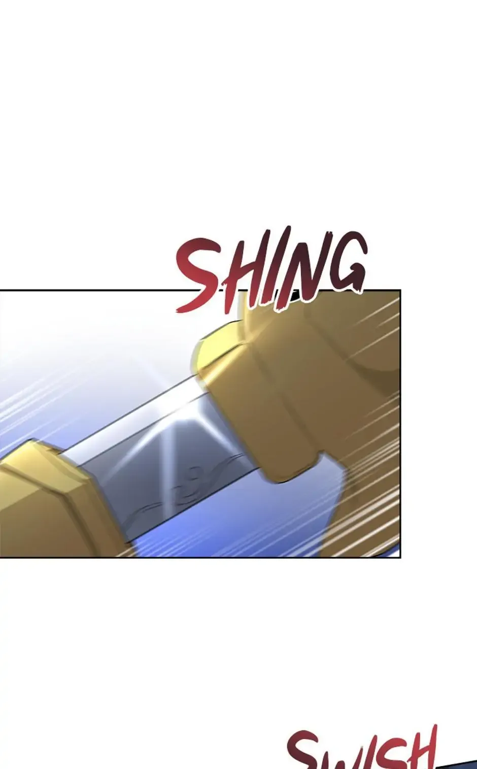 A Red Laurel to My Emperor Chapter 1 page 62 - 