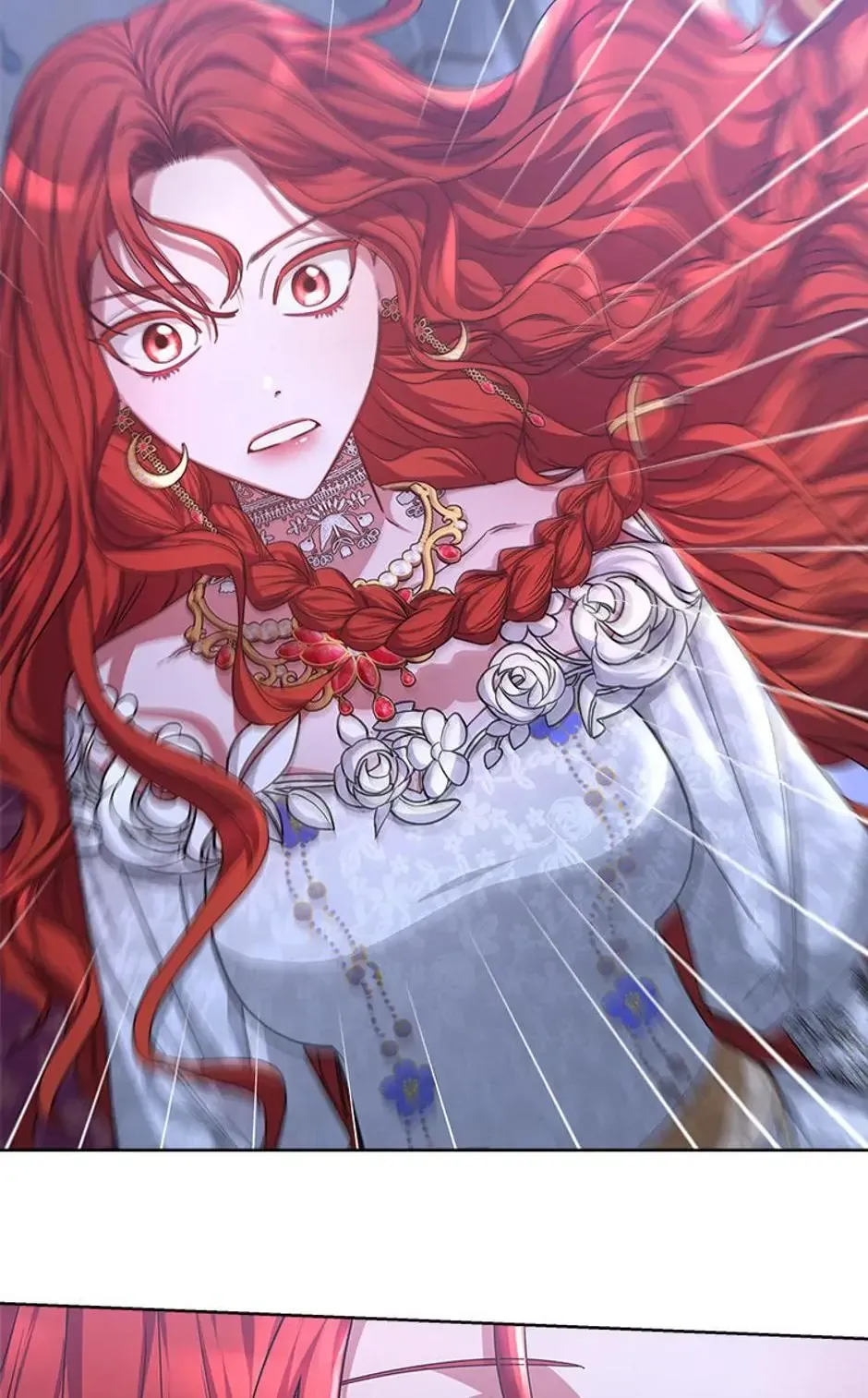 A Red Laurel to My Emperor Chapter 1 page 64 - 