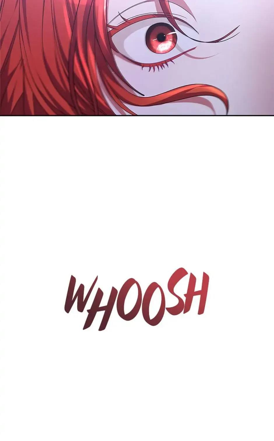 A Red Laurel to My Emperor Chapter 1 page 65 - 