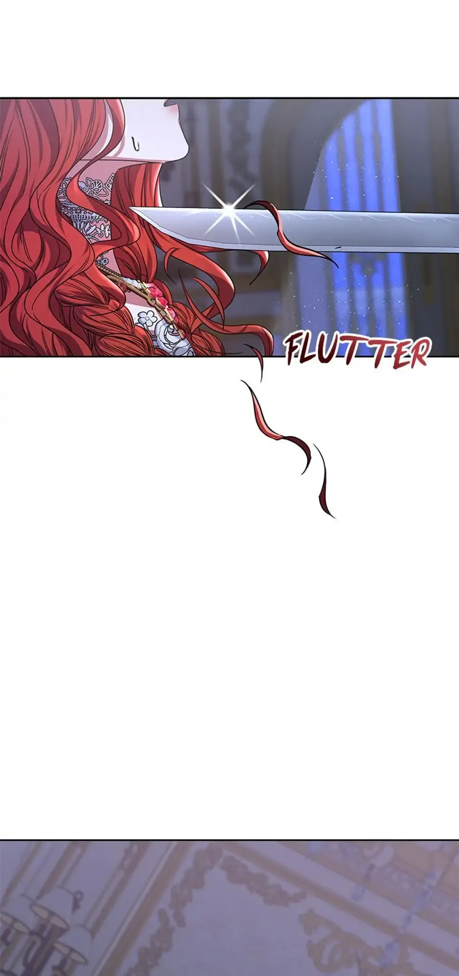 A Red Laurel to My Emperor Chapter 1 page 66 - 