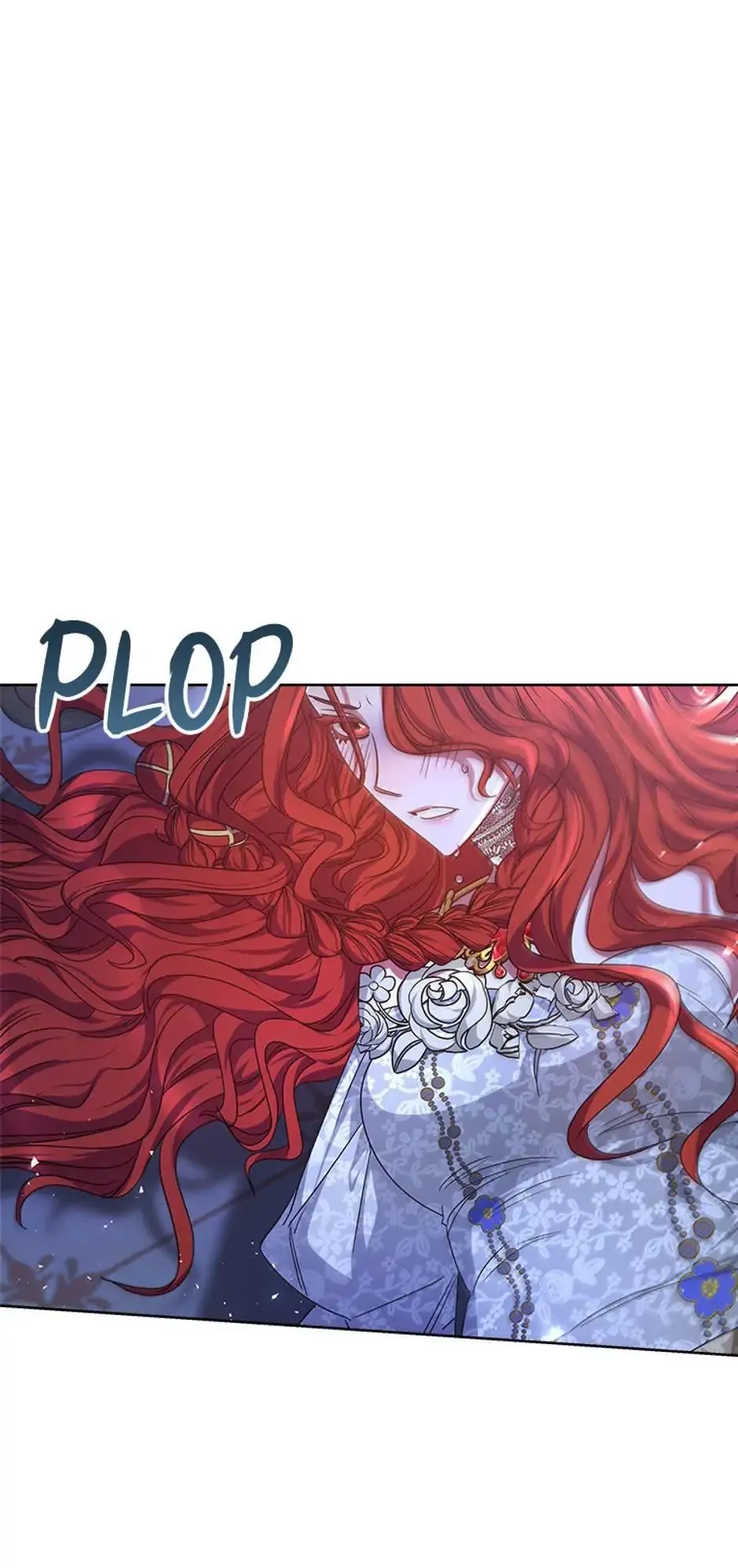 A Red Laurel to My Emperor Chapter 1 page 71 - 