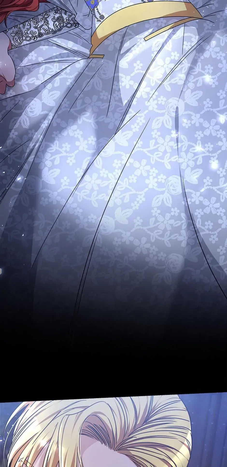 A Red Laurel to My Emperor Chapter 1 page 73 - 