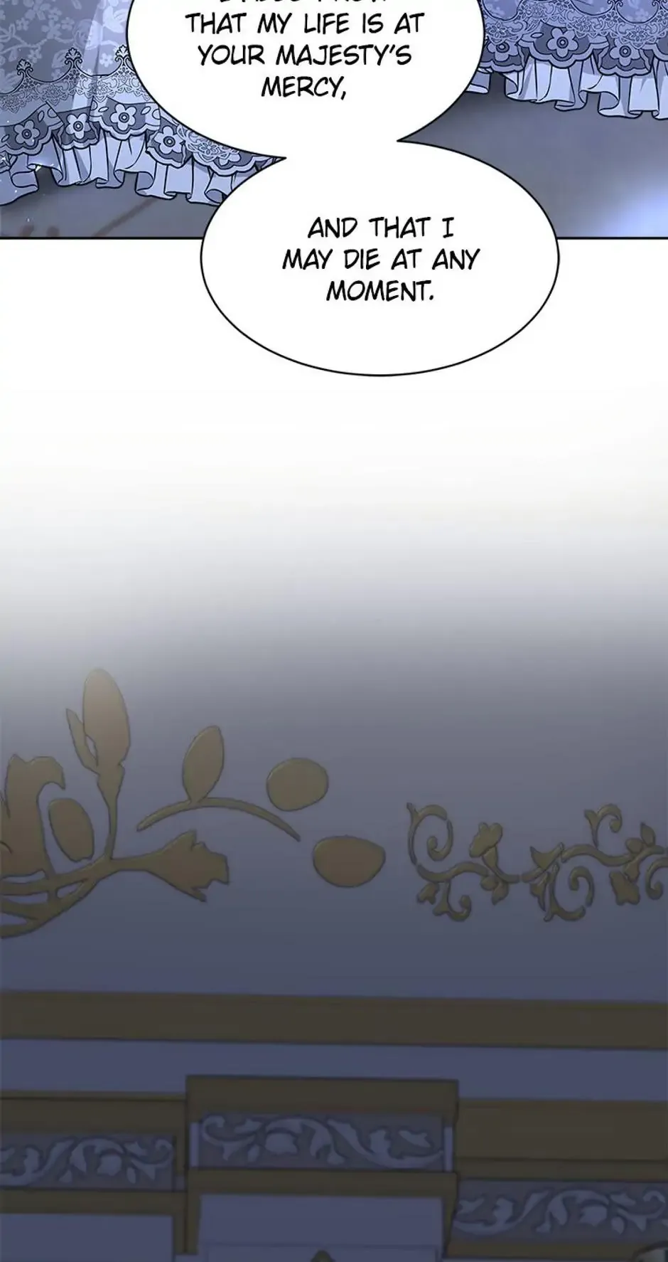 A Red Laurel to My Emperor Chapter 1 page 79 - 