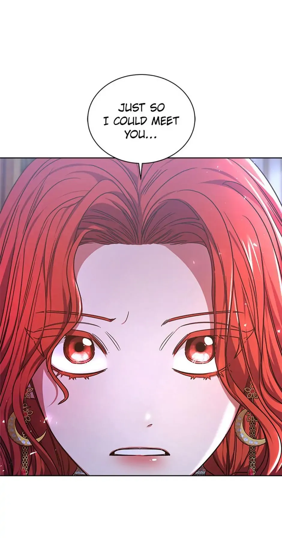 A Red Laurel to My Emperor Chapter 1 page 82 - 