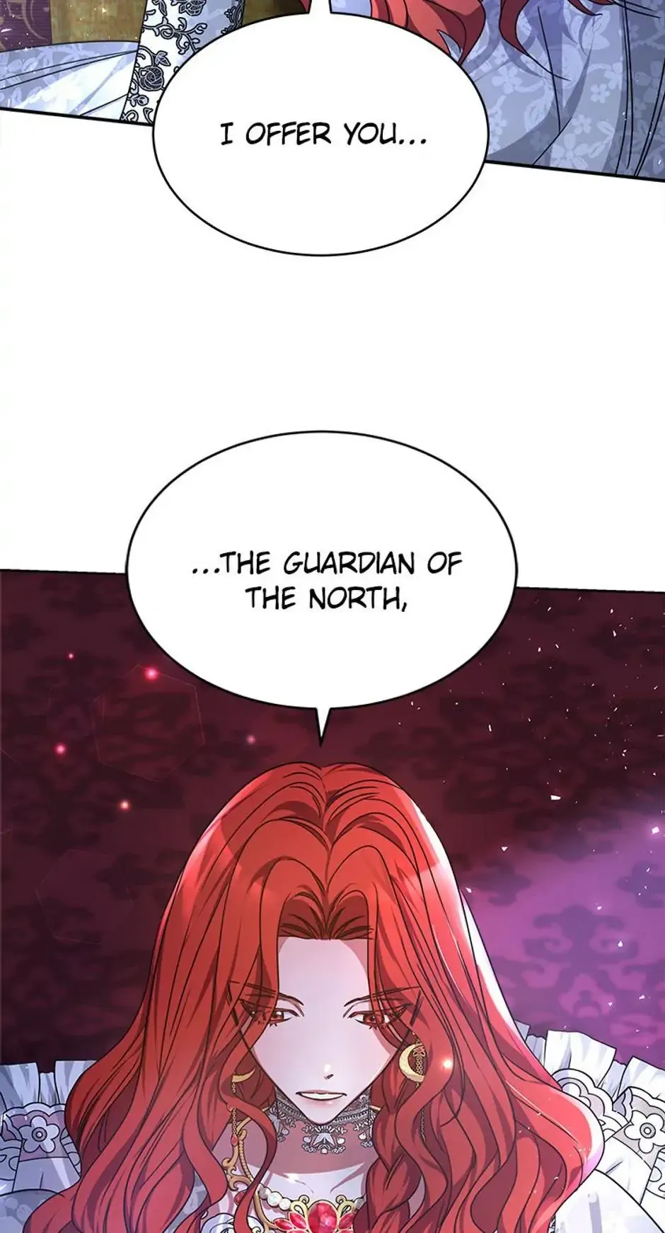 A Red Laurel to My Emperor Chapter 1 page 89 - 
