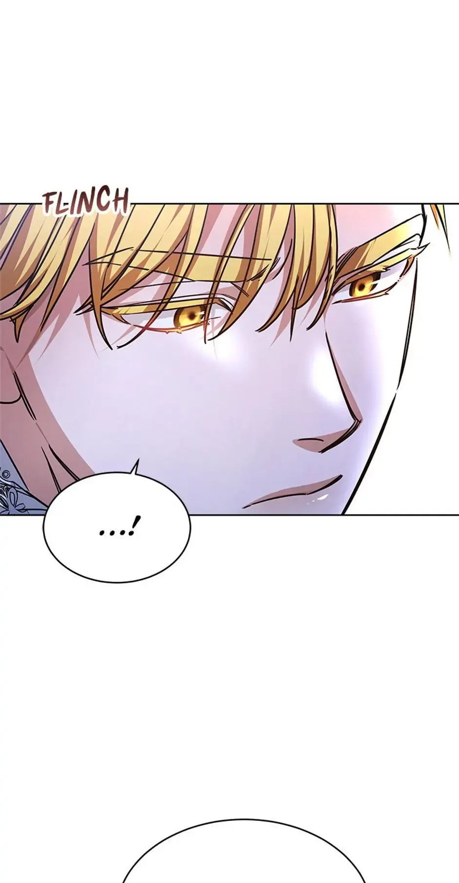 A Red Laurel to My Emperor Chapter 1 page 91 - 