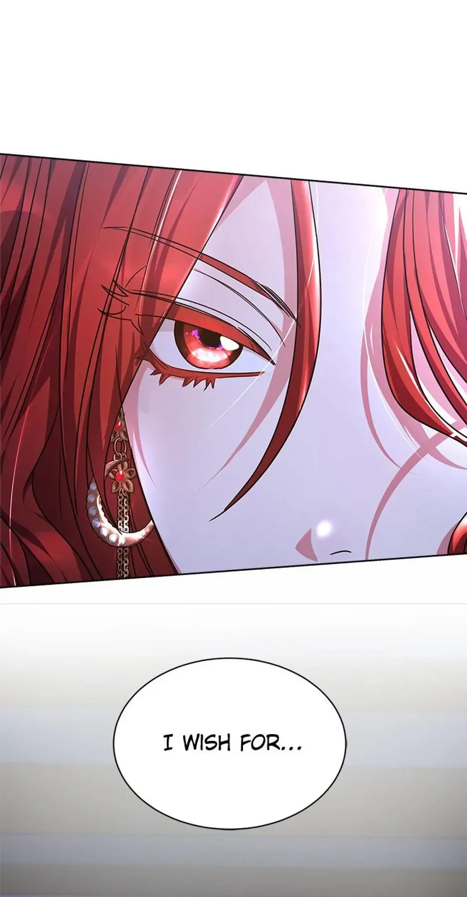 A Red Laurel to My Emperor Chapter 1 page 93 - 
