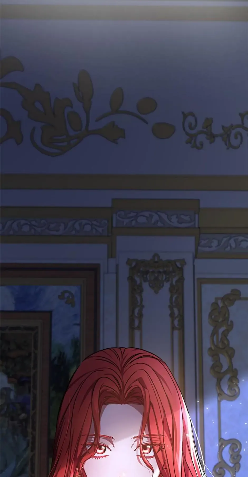 A Red Laurel to My Emperor Chapter 1 page 94 - 