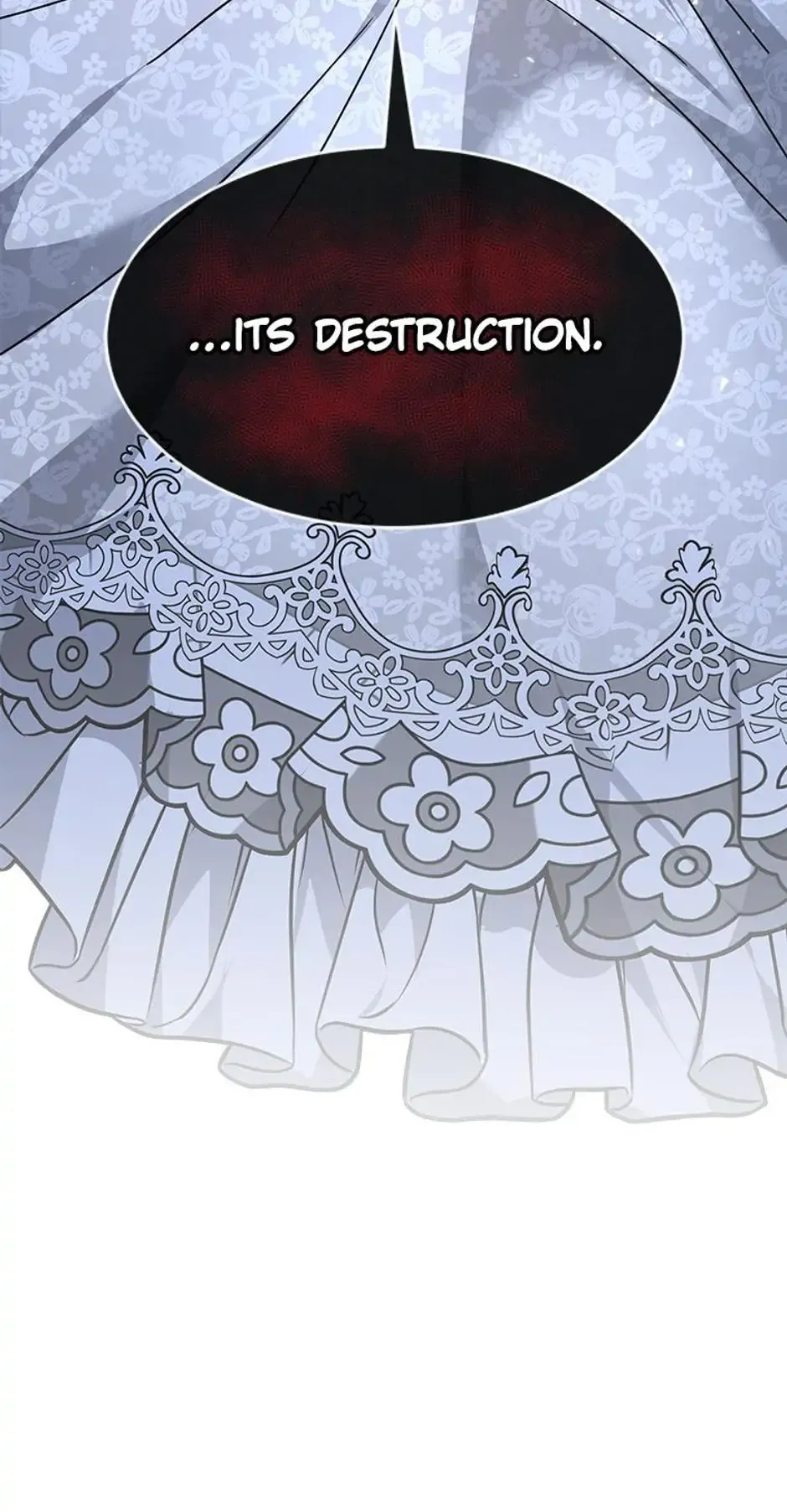A Red Laurel to My Emperor Chapter 1 page 96 - 