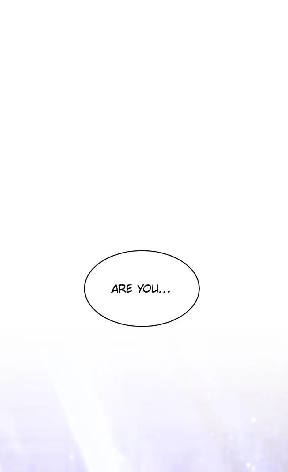 A Red Laurel to My Emperor Chapter 10 page 1 - 