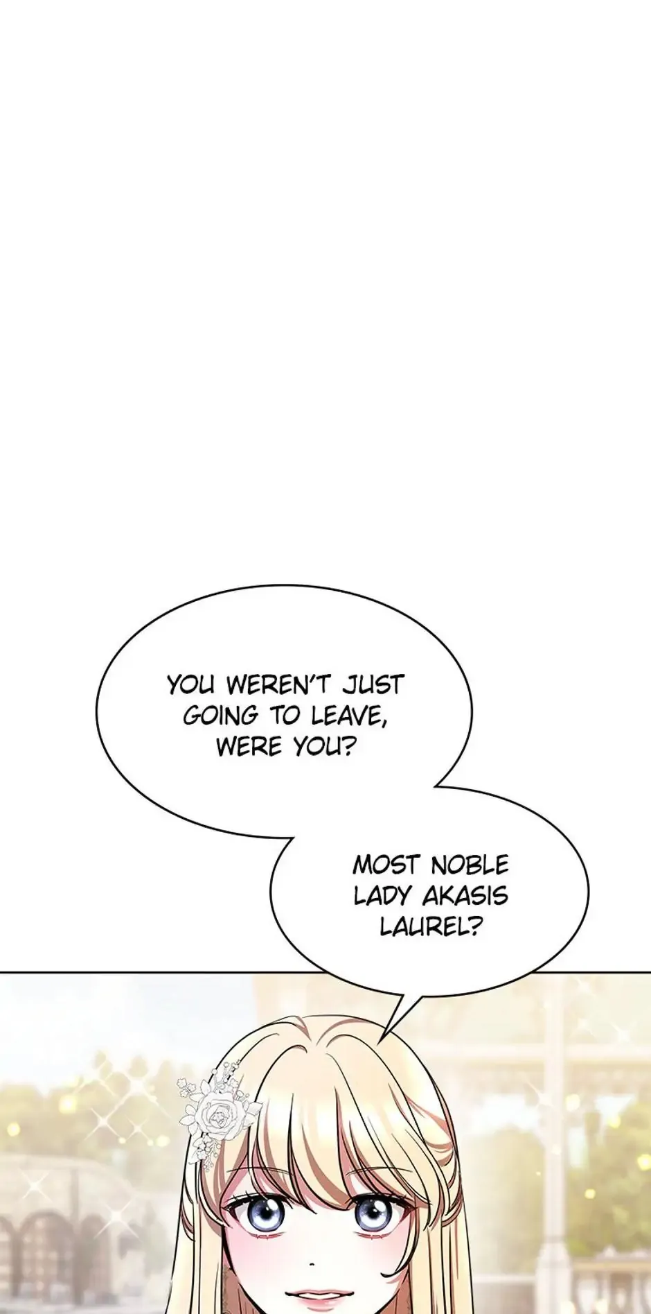A Red Laurel to My Emperor Chapter 10 page 103 - 