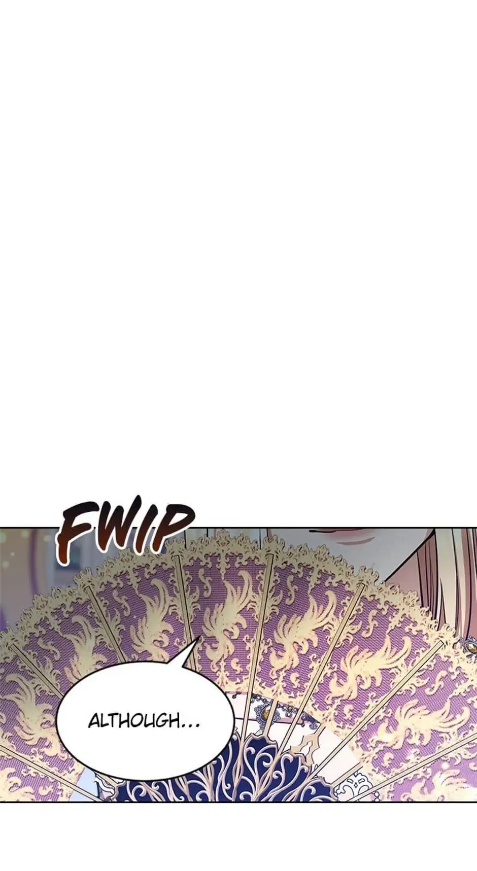 A Red Laurel to My Emperor Chapter 10 page 107 - 