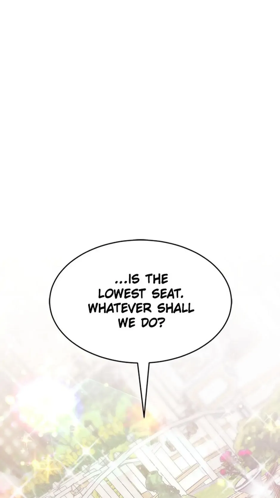 A Red Laurel to My Emperor Chapter 10 page 109 - 