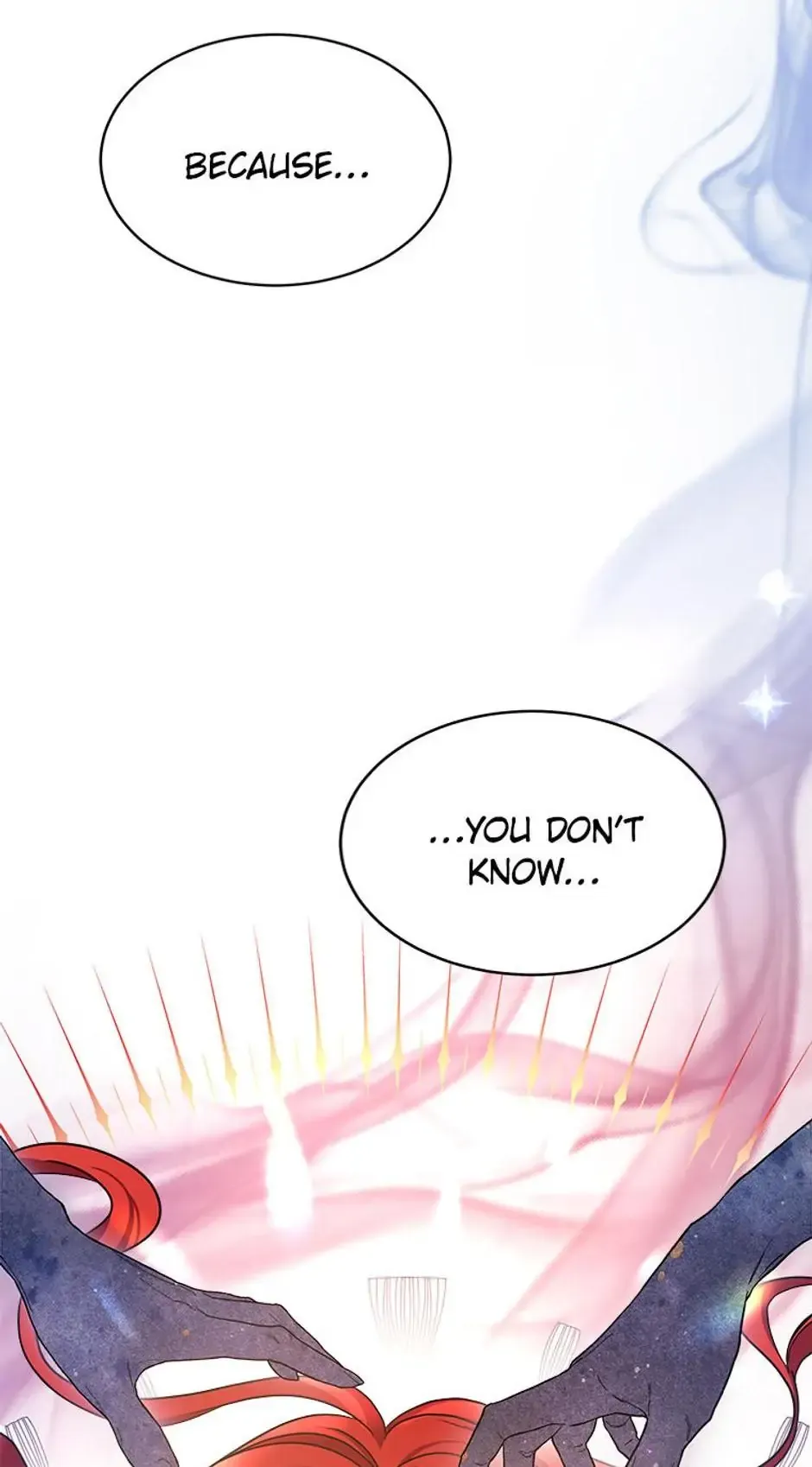 A Red Laurel to My Emperor Chapter 10 page 17 - 