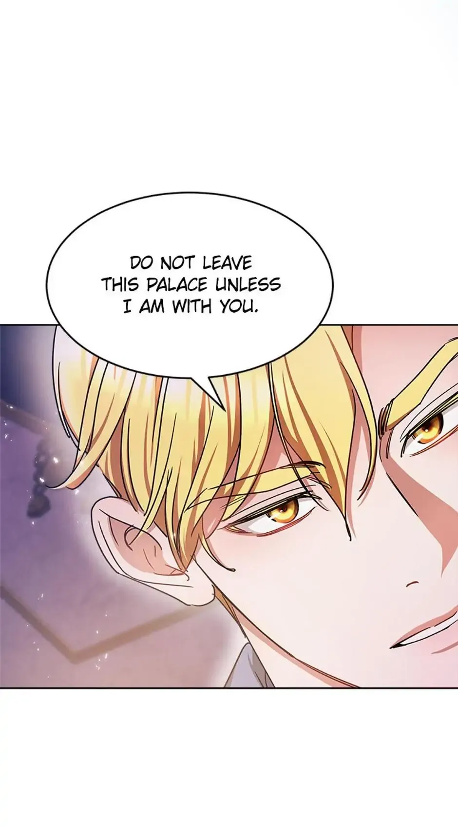 A Red Laurel to My Emperor Chapter 10 page 20 - 