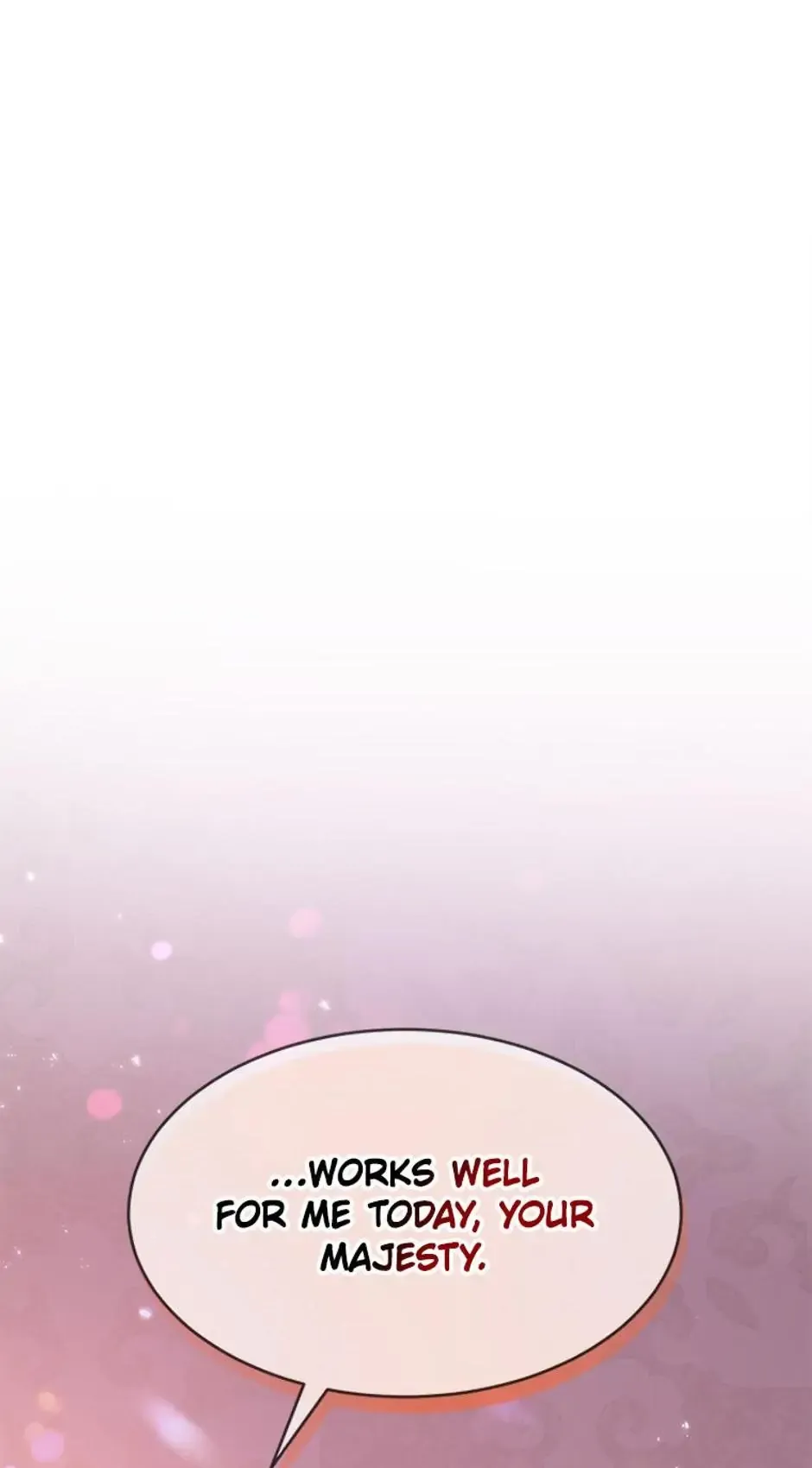 A Red Laurel to My Emperor Chapter 10 page 24 - 