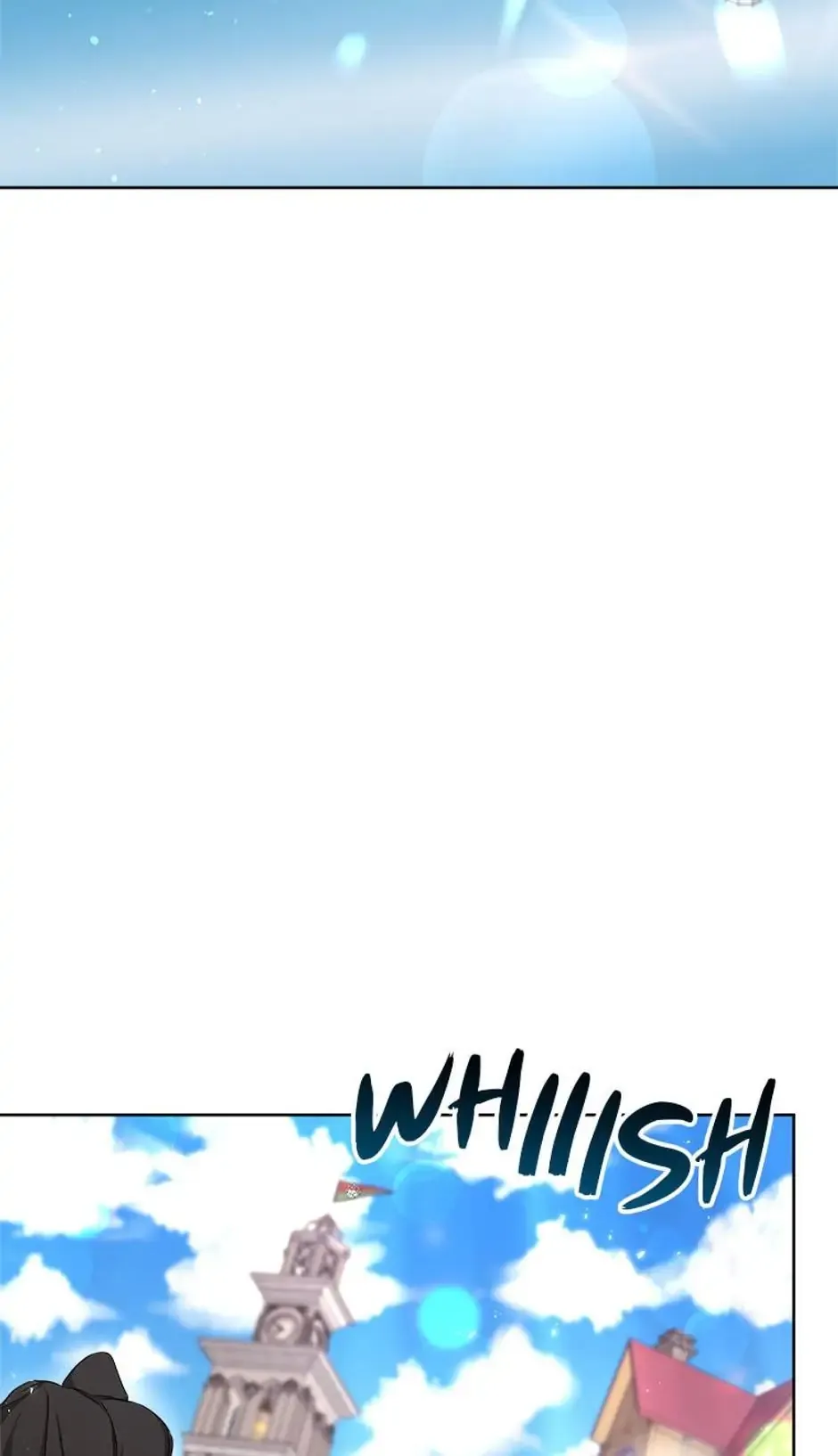 A Red Laurel to My Emperor Chapter 10 page 29 - 