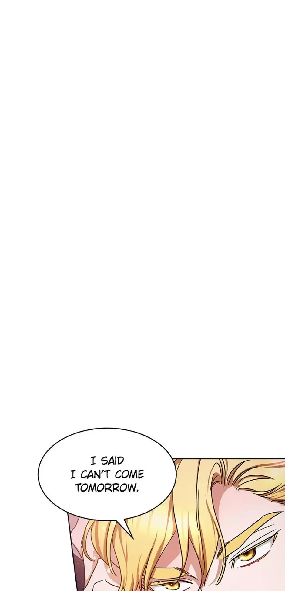 A Red Laurel to My Emperor Chapter 10 page 5 - 