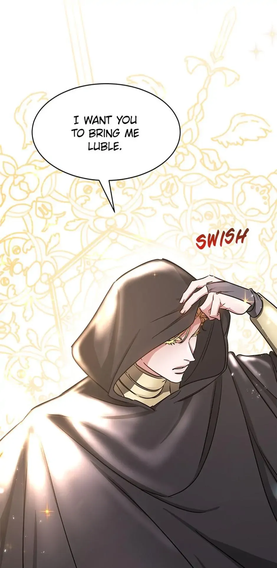 A Red Laurel to My Emperor Chapter 10 page 43 - 