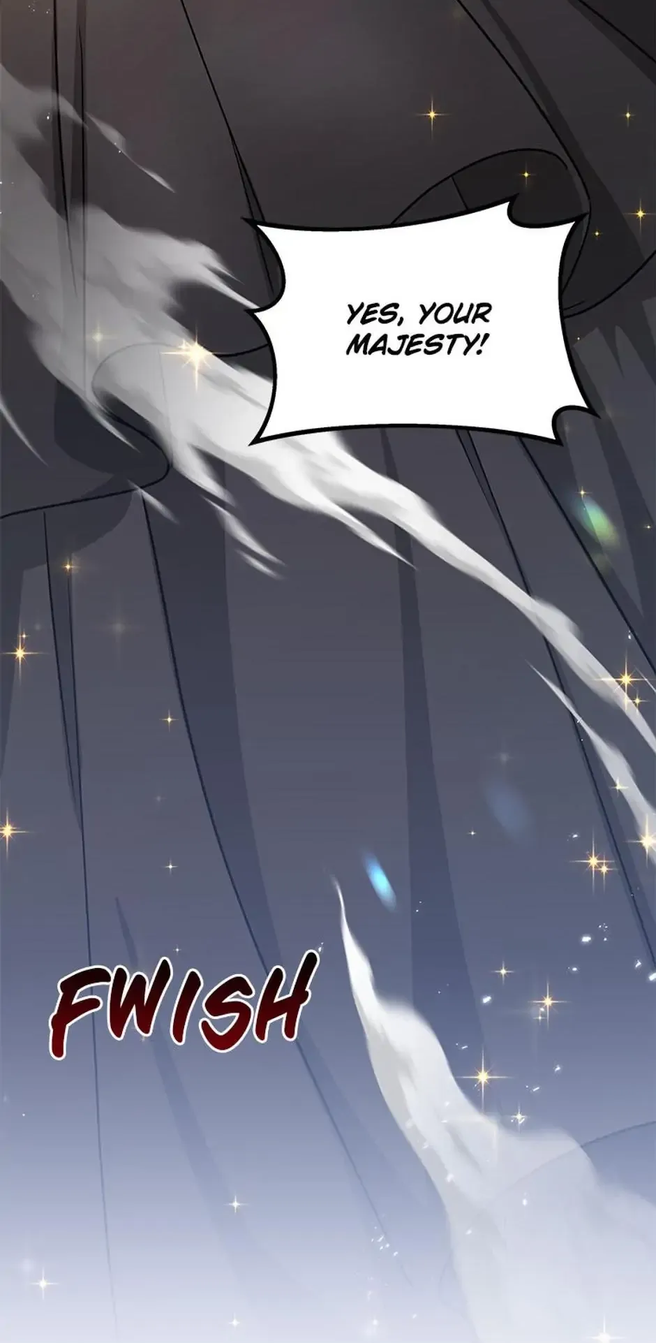 A Red Laurel to My Emperor Chapter 10 page 44 - 
