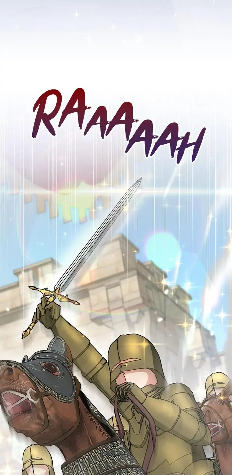 A Red Laurel to My Emperor Chapter 10 page 45 - 
