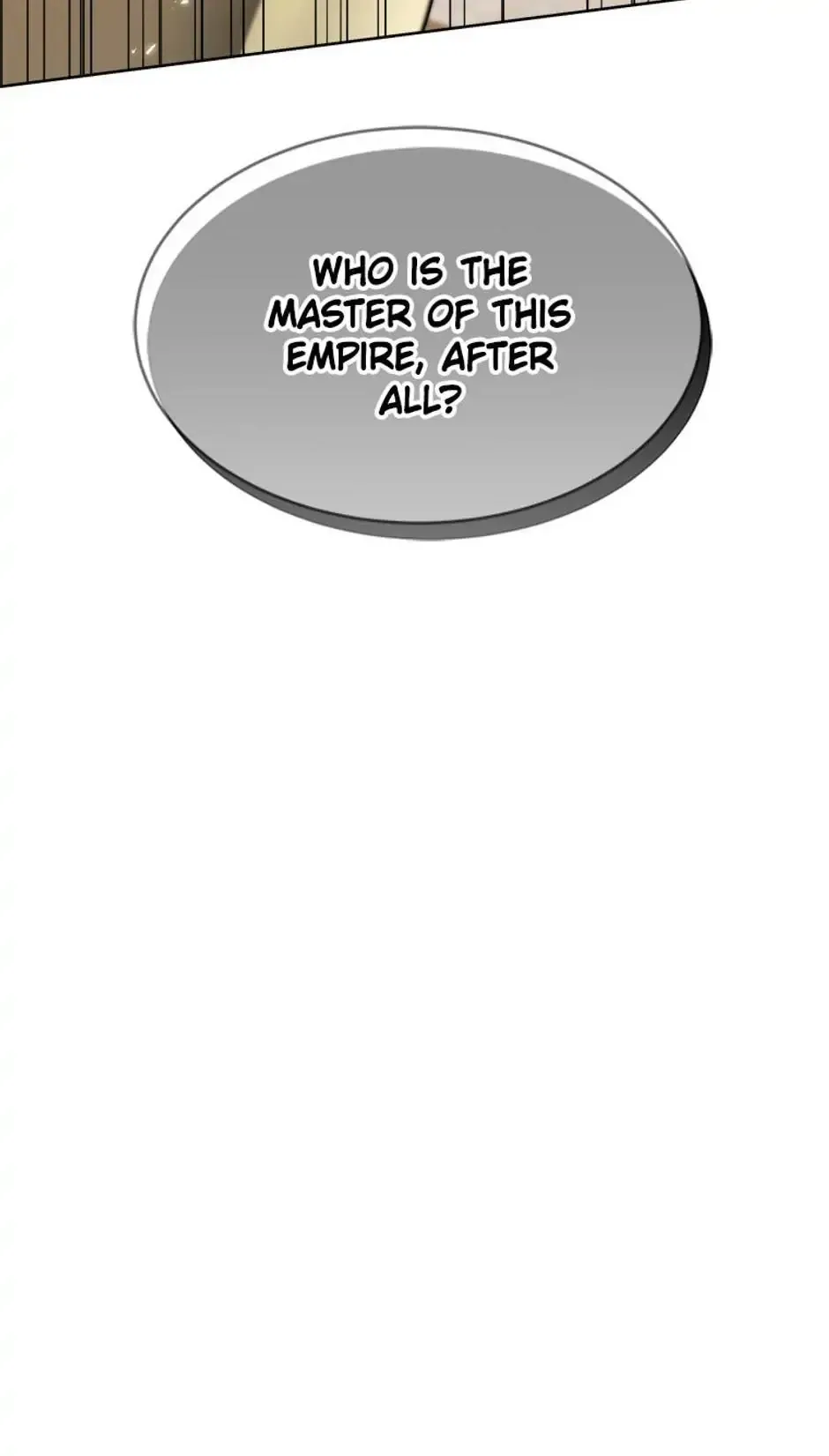 A Red Laurel to My Emperor Chapter 10 page 49 - 