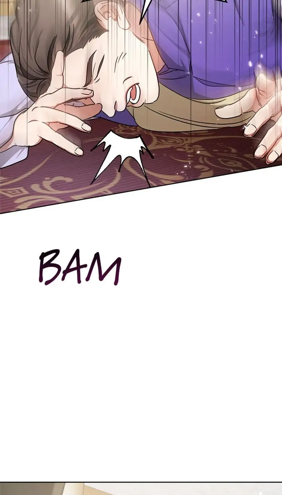 A Red Laurel to My Emperor Chapter 10 page 51 - 