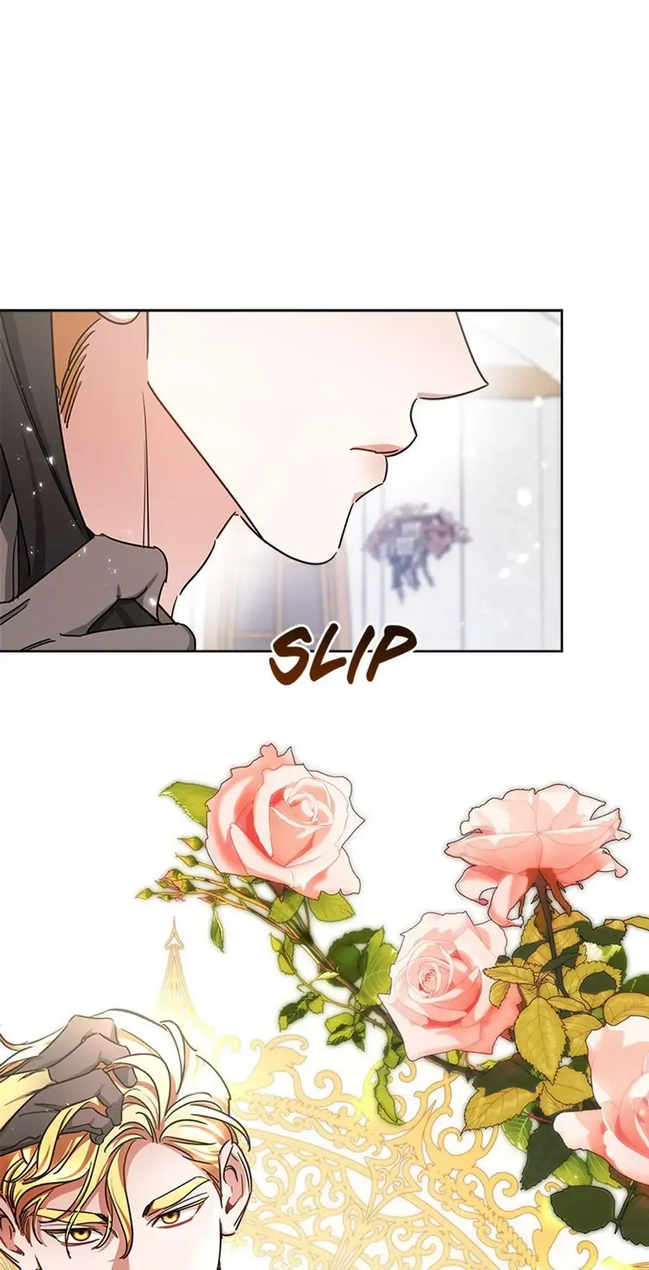 A Red Laurel to My Emperor Chapter 10 page 53 - 