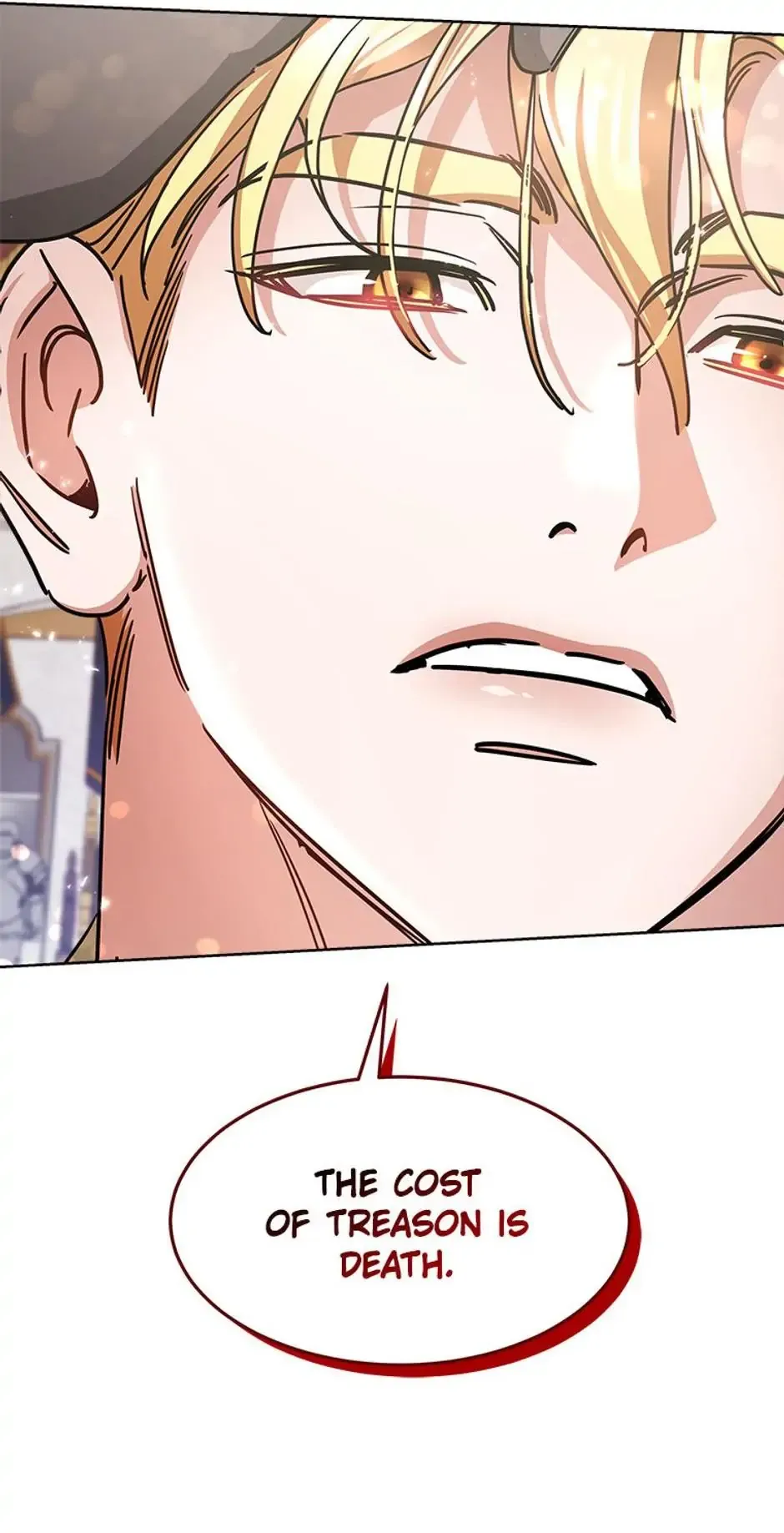 A Red Laurel to My Emperor Chapter 10 page 56 - 