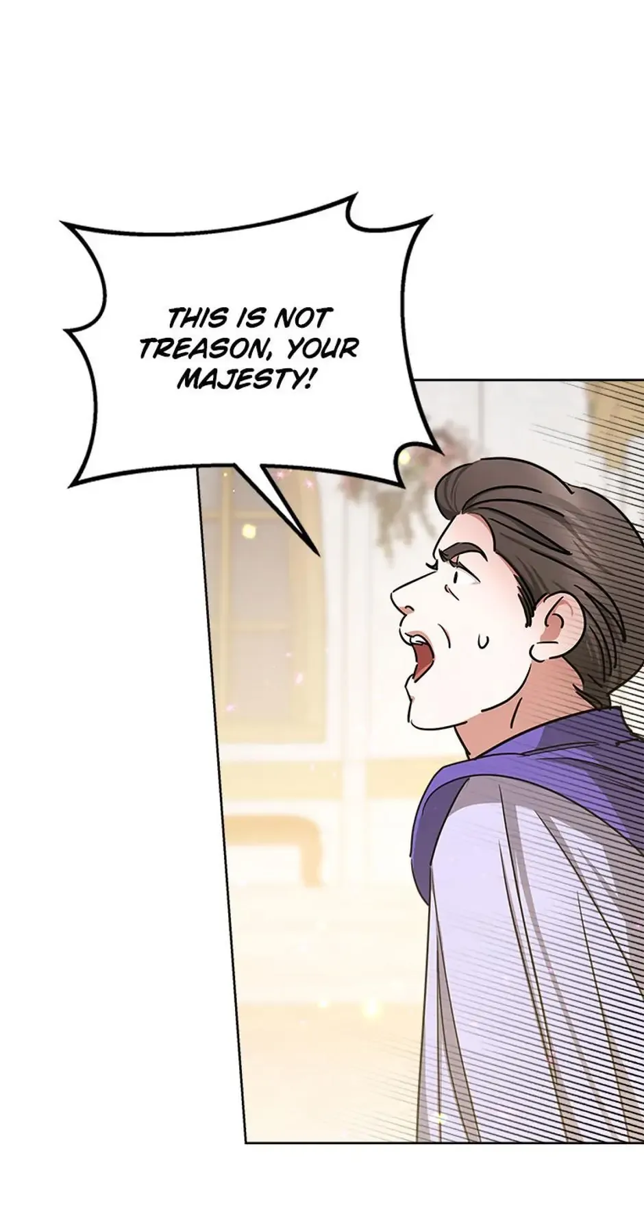 A Red Laurel to My Emperor Chapter 10 page 57 - 