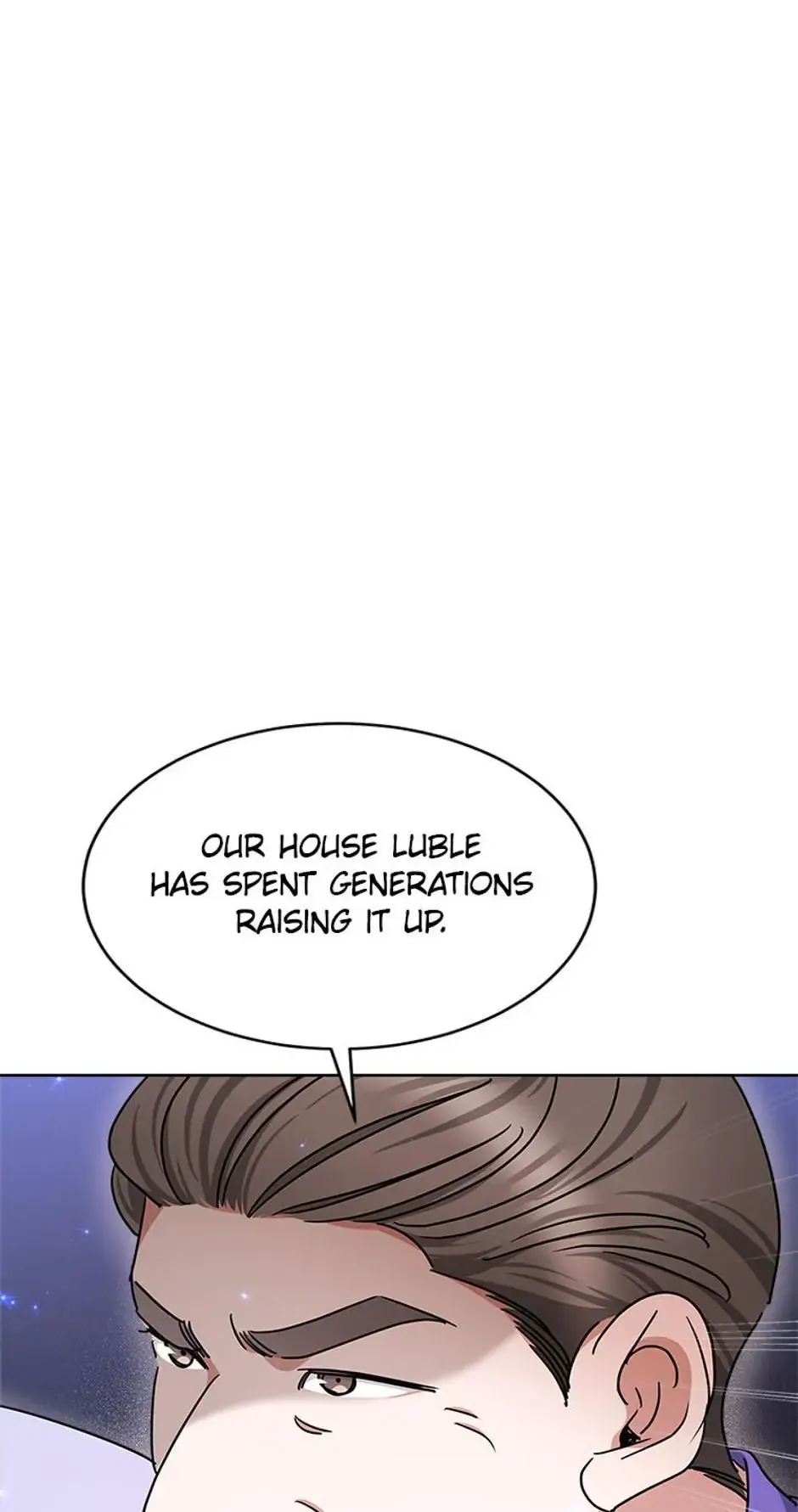 A Red Laurel to My Emperor Chapter 10 page 60 - 